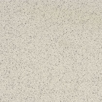 2175 Pixel Clear 2175 Pixel Clear